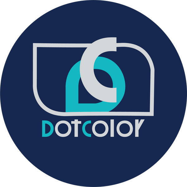 Dotcolor